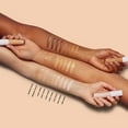 thumbnail image 3 of e.l.f. Cosmetics Correcteur Camo Hydratant, 3 of 8