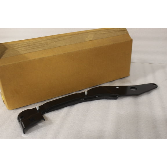 NEW OEM 2002-2006 HARLEY VRSC VROD LEFT REAR FENDER SUPPORT 48483-01