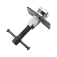 thumbnail image 1 of Scienceny 3 unids/set herramienta de reinicio de pistón de freno de coche de acero reemplazo Universal portátil accesorios de ajuste antioxidante Accesorios para motos Scienceny  VI022087-01, 1 of 6
