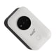 thumbnail image 1 of 4G Router Card Inserted Portable WiFi Support 10 Devices Unlimited Satellite Internet Multifunctiona, 1 of 3