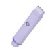 thumbnail image 5 of Hair Removal for Women Nose Hair Trimmer Eyebrow Trimmer Body Shaver, 5 of 5