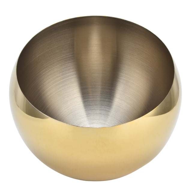 Oblique Sugar Bowl,Stainless Steel Sugar Bowl Polished Condiment Pot Kitchenware Cutting-Edge Features