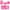Pink, variant on 4 Set Bath Mats,Bathroom Rug Sets 4 Piece Non Slip,Universal Soft Comfortable Bathroom Rugs,Water Absorption Non-Slip Thick Machine Washable Easy Dry Plush Bath Rugs for Bathroom Floor,Tub,Shower