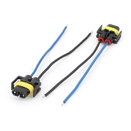 Fantastic Car Headlight Lamp H11 Socket Wiring Wire Harness Connector Adapter Geral Blikvitt Wiring Digital Resources Geralblikvittorg Fantastic Car Headlight Lamp H11 Socket Wiring Wire Harness Connector Adapter Geral Blikvitt Wiring Digital Resources Geralblikvittorg