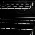 thumbnail image 7 of Zline Rasz-Blm-48-G Autograph Edition 48" Wide 6 Cu. Ft. Free Standing Fingerprint, 7 of 7