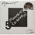 thumbnail image 2 of MEMORIES (PHOTO BOOKLET) (RSD), 2 of 2