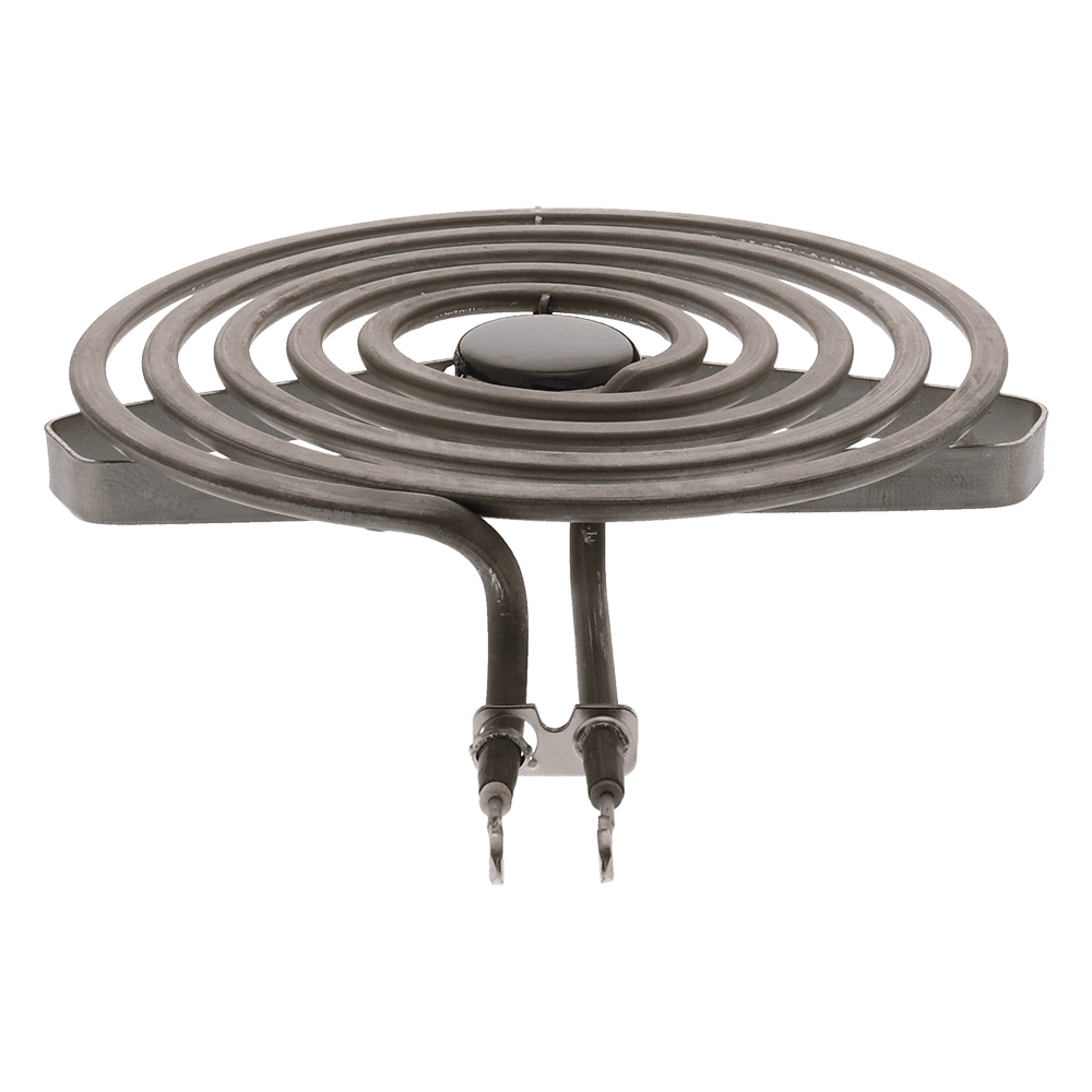 Appliance Factory Parts MP26MA SURFACE ELEMENT AFTERMARKET 74001781