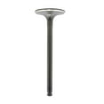 thumbnail image 5 of DNJ IV608A Intake Valve Fits Cars & Trucks 70-84 Nissan 240Z 260Z 810 2.4L L6 SOHC 12v, 5 of 5