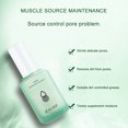 thumbnail image 3 of Suero reafirmante de poros de 60 ml Suero facial que reduce los poros para mujeres, 3 of 8