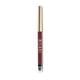 thumbnail image 1 of Delineador de ojos Milani Stay Put Picante, 0,3 ml, resistente al agua, libre de crueldad animal, 1 of 8