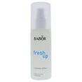 thumbnail image 2 of Babor Thermal Hairspray 100Ml, 2 of 2