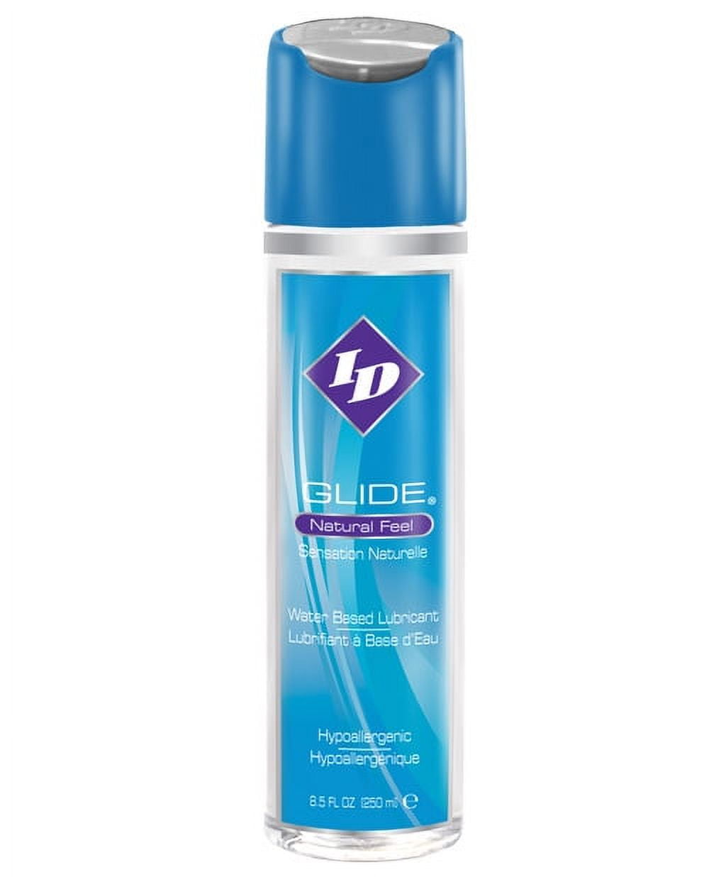 glide water lubricant Original and New Emerson Rosemounte 708 Wireless HART Acoustic Transmitter  Monitors Steam Traps and Pressure Relief Valves