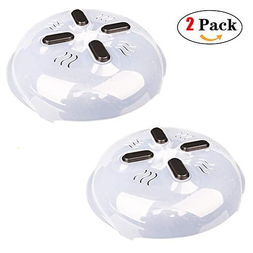 microwave plate cover with microwave cover for food,dishwasher