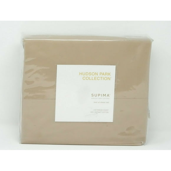 Supima Cotton Sheet