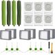 thumbnail image 1 of Replacement Parts Kit For J7 J7+/plus I7 I7+i3 I3+i4 I4+i6 I6+i8+e5 E6 E7 Vacuum Cleaner, 1 of 5