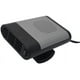 thumbnail image 4 of Calentador de coche ventilador calentador de coche 12V / 24V coche calentador eléctrico con aire frío y caliente descongelación de nieve nebulizador eliminador. Levamdar WLJ-3933, 4 of 5