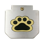 Seyurigaoka Pet Water Fountain Step, Providing Constant Strom Valve Dispenser