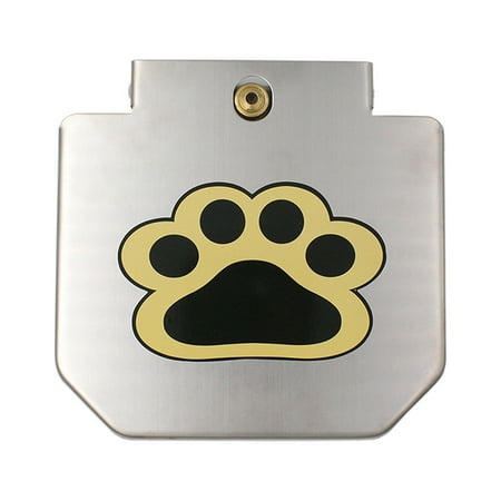 Seyurigaoka Pet Water Fountain Step, Providing Constant Strom Valve Dispenser