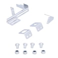 thumbnail image 3 of Accessoire de Voiture, Câble d'Accélérateur Support de Câble d'Accélérateur Durabilité Améliorée, 3 of 14