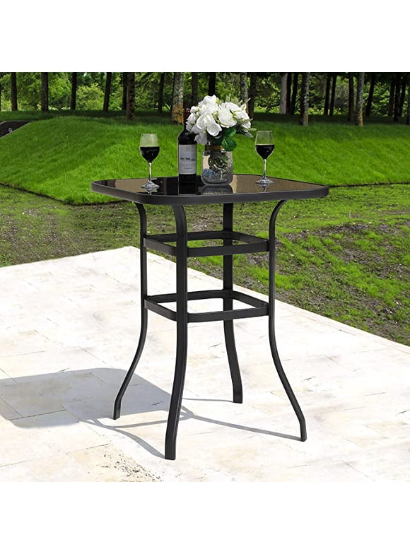 Outdoor Bar Furniture in Patio Furniture - Walmart.com