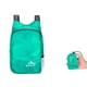 thumbnail image 1 of Mochila Bolsa Ligera Plegable Impermeable Senderismo Camping Dara Baby  D0035, 1 of 4