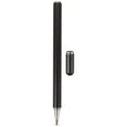 thumbnail image 1 of FRCOLOR Tablet Stylus Pen Tablet Stylus Pen Capacitive Screen Writing Pen Electronic Screen Stylus Pen,6.06"X0.31"X0.31", 1 of 5