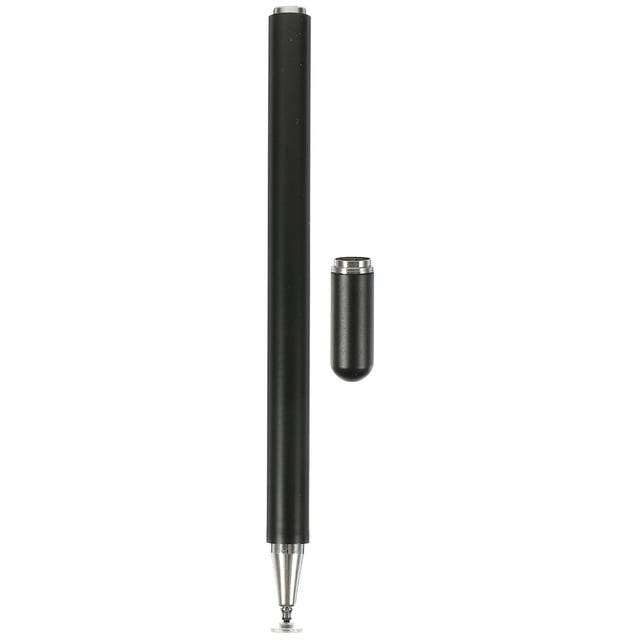 FRCOLOR Tablet Stylus Pen Tablet Stylus Pen Capacitive Screen Writing Pen Electronic Screen Stylus Pen,6.06"X0.31"X0.31"