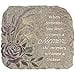 thumbnail image 2 of Carson 63471 Pierre de Marche Mémoire, Marron, 2 of 2