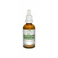 thumbnail image 2 of St Francis - California Poppy, 50ml, 2 of 5