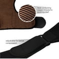 thumbnail image 2 of Copper D Shoulder Compression Brace - 1 brace, 2 of 5