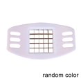 thumbnail image 1 of Vegetable potato slicer Kitchen Tools & Gadgets V0D7, 1 of 7
