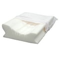 thumbnail image 1 of Bodyform Neck Support Foam Pillow, 1 of 1