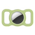 thumbnail image 2 of Dog Collar H Compatible With Cat Pet Tracker, 2 of 5