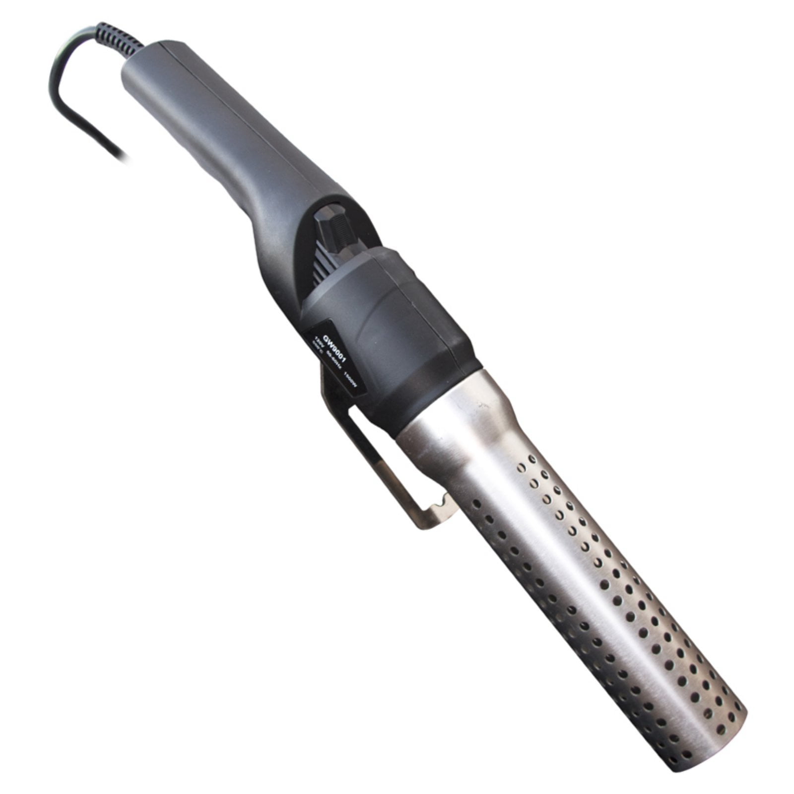 Pit Boss Electric Charcoal Igniter with 6foot Power Cord
