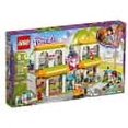 thumbnail image 4 of LEGO Friends Heartlake City Pet Center 41345, 4 of 7