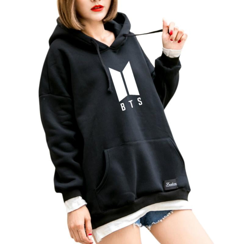 bts sweater walmart