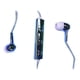 thumbnail image 2 of Audífonos chicharo enear manos libres Bluetooth sport./AZUL Victorynk Audífono Bluetooh, 2 of 2