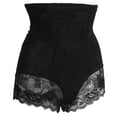 thumbnail image 2 of Pantalones moldeadores de cuerpo posparto, moldeador de cuerpo para mujer, entrenador de cintura alta para mujer, moldeador de cuerpo para mujer lograr más, 2 of 8