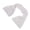 Grey, variant on YAHHU Weighted Eye Cover for Sleeping Light Blocking Soft Cold Compress Mask Grey for Men Women Great for Quick Naps Nighttime Travel Relaxation Breathable 3D Contoured Resting