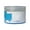 160g, variant on Magic Car Cleaning Gel AirVent Outlet Dashboard Laptop Mud Car Dust Remover