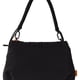 thumbnail image 3 of BOLSA MUJER JAIME IBIZA JI 2828 NEGRO, 3 of 5