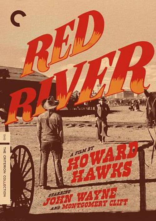 red river bmx