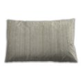 thumbnail image 1 of Ahgly Company Indoor Rectangular Contemporary Lumbar Throw Pillow, 13 inch by 19 inch, 1 of 5