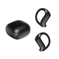 thumbnail image 1 of Auricular Inalámbrico Gancho De Silicona Suave Bluetooth 5.0 Auricular Auricular Con Caja De Carga Minnieouse EL011191-00, 1 of 6