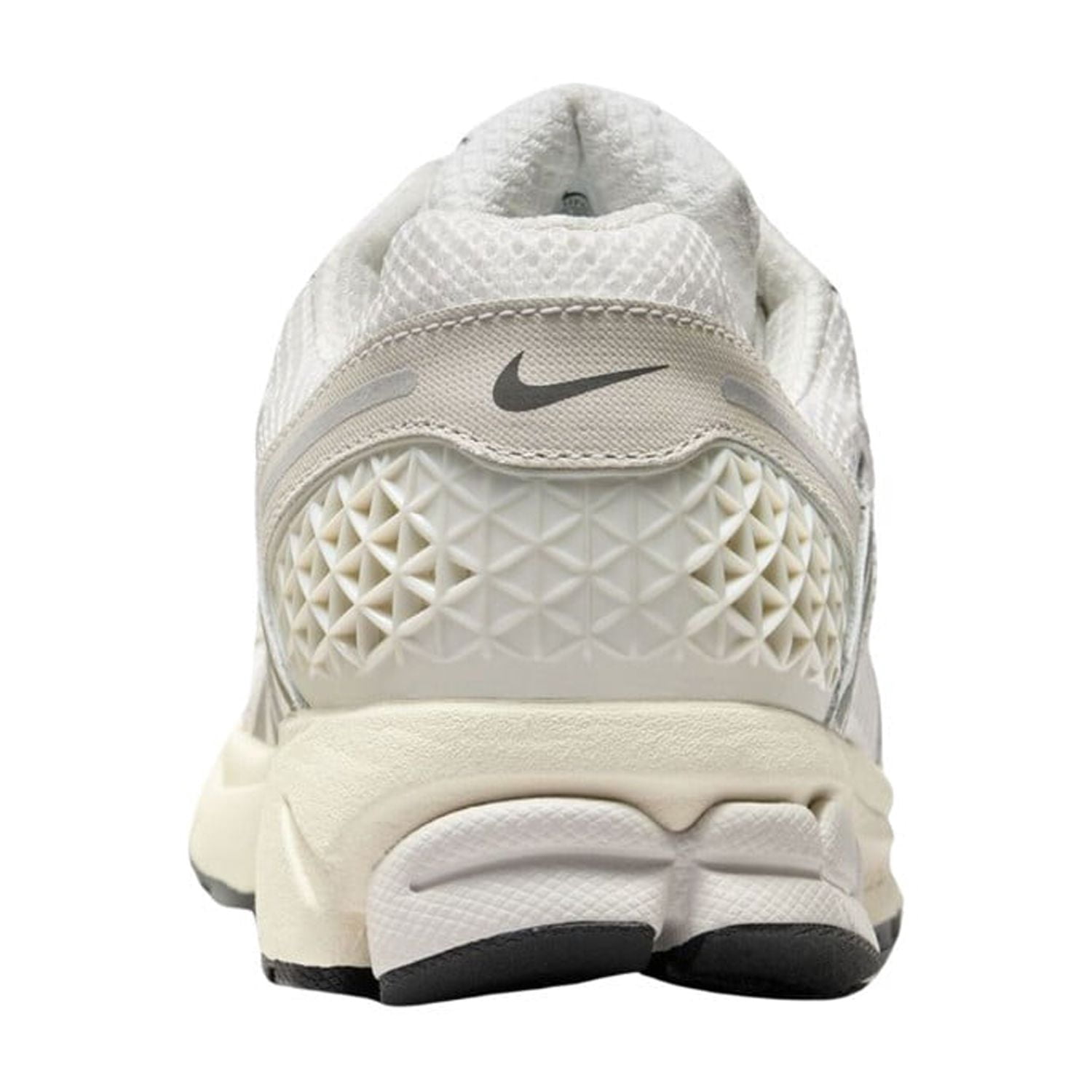 Mens Size 8.5 Nike Air Zoom Vomero 5 Platinum Tint HF0731-007