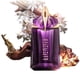 thumbnail image 4 of Alien Thierry Mugler Spray EDP recargable 1 oz Dama, 4 of 5