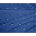 thumbnail image 4 of oneOone Polyester Lycra Fabric Dachshund Dog Print Fabric BTY 56 Inch Wide, 4 of 4