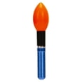 thumbnail image 1 of Flotador de pesca ligero, barras luminosas de pesca impermeables para pesca nocturna, rojo FLhrweasw Nuevo, 1 of 7