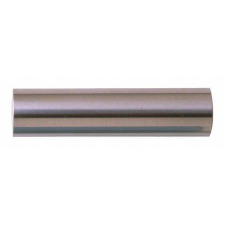 

Vermont Gage Drill Blank Wire HSS 501312000