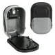 thumbnail image 5 of Caja fuerte profesional para llaves caja fuerte resistente al agua para el hogar casas de vacaciones oficina para automóviles ANGGREK  Otros, 5 of 8